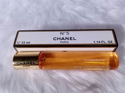 chanel perfume 33ml price|chanel perfume cheapest prices.